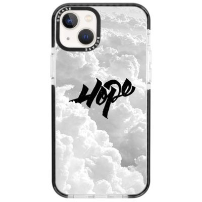 Hope iPhone 13 Mini Tok