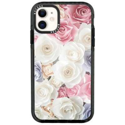 Roses Old iPhone 11 Tok