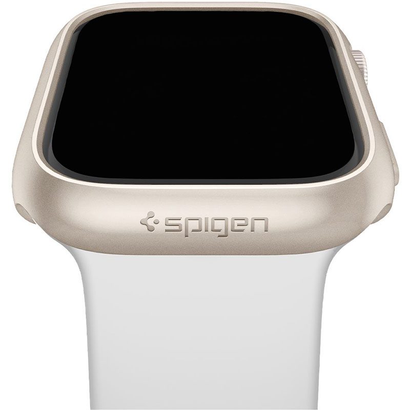 Spigen Thin Fit Starlight Tok Apple Watch 41mm