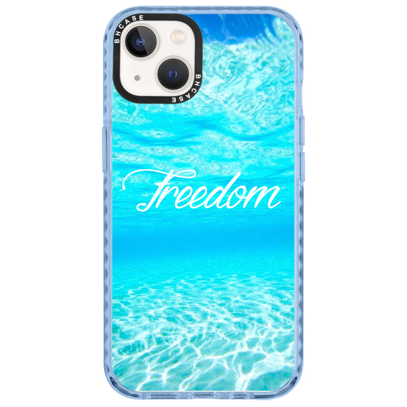 Freedom iPhone 14 Plus Tok