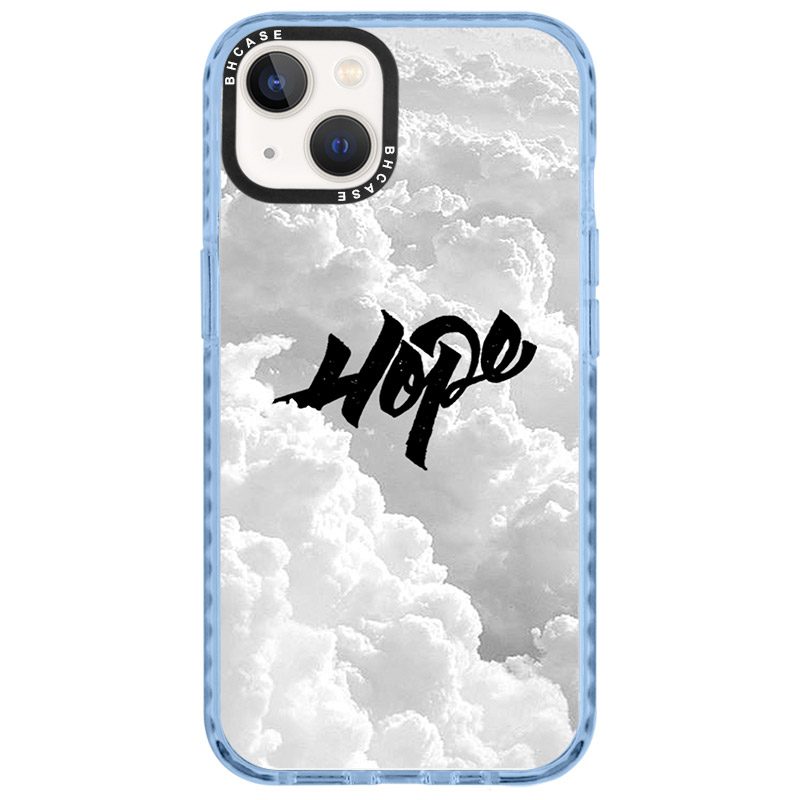 Hope iPhone 14 Plus Tok