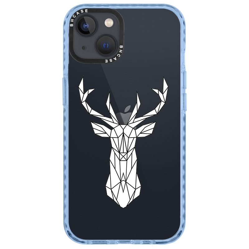 Deer iPhone 14 Tok