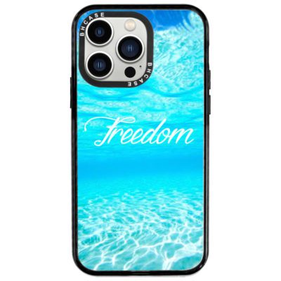 Freedom iPhone 14 Pro Tok