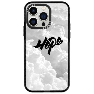 Hope iPhone 14 Pro Tok