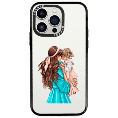 Mommy’s Girl iPhone 14 Pro Tok