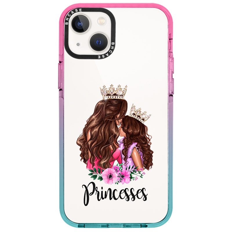 Mommy’s Princess iPhone 14 Tok