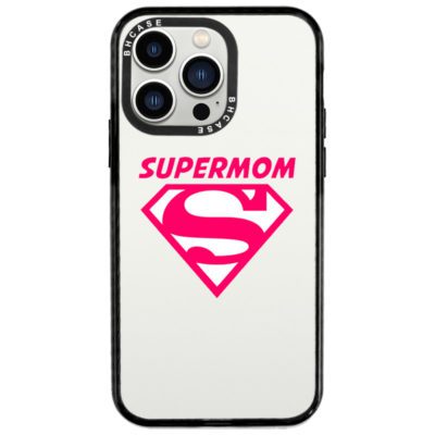 Supermom iPhone 14 Pro Tok