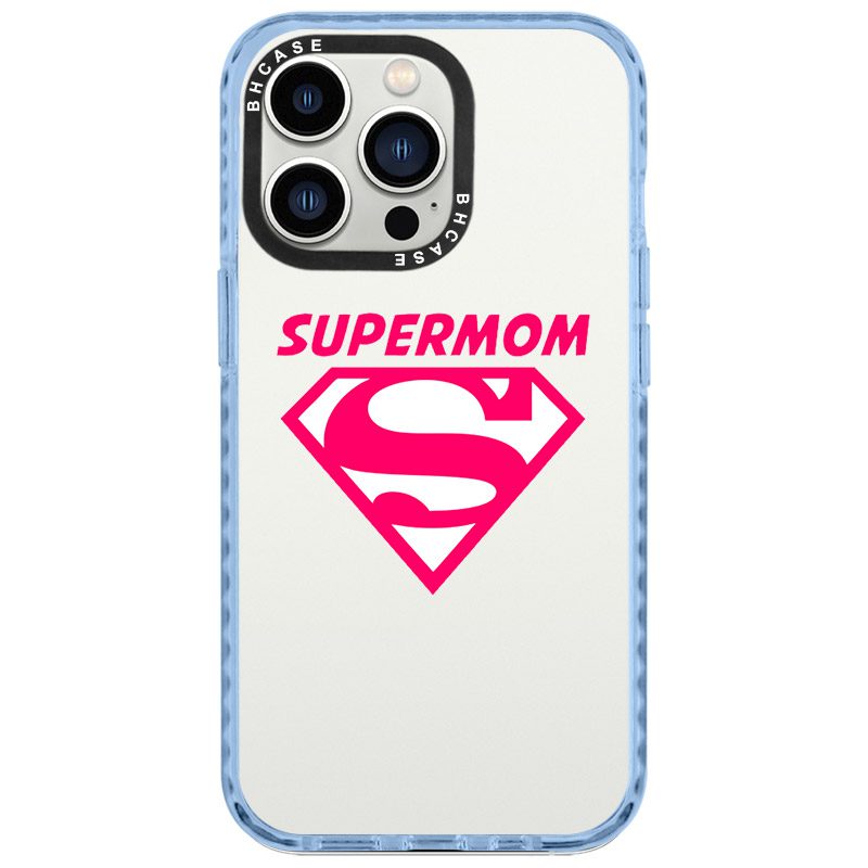 Supermom iPhone 14 Pro Tok