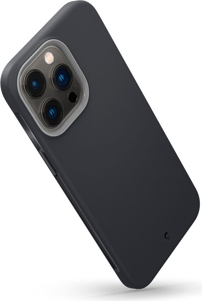Spigen Cyrill Ultra Color MagSafe Dusk iPhone 14 Pro Tok