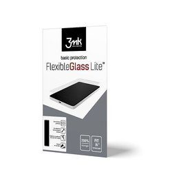 3MK FlexibleGlass Lite MacBook Air 13" 2018