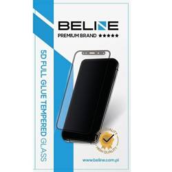 Beline 5D Üvegfólia Samsung Galaxy A53 5G