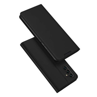 Dux Ducis Skin Pro Booktype Black Samsung Galaxy A13 5G Tok