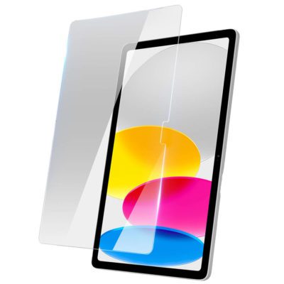 Dux Ducis Tab TempeRed Glass TempeRed Glass for iPad 10.9 2022 (10 gen.) 9H