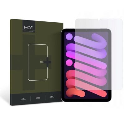 Hofi Glass Pro+ iPad Mini 6 2021