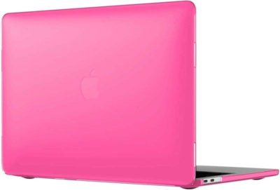 Speck Smartshell MacBook Pro 15" Tok Pink