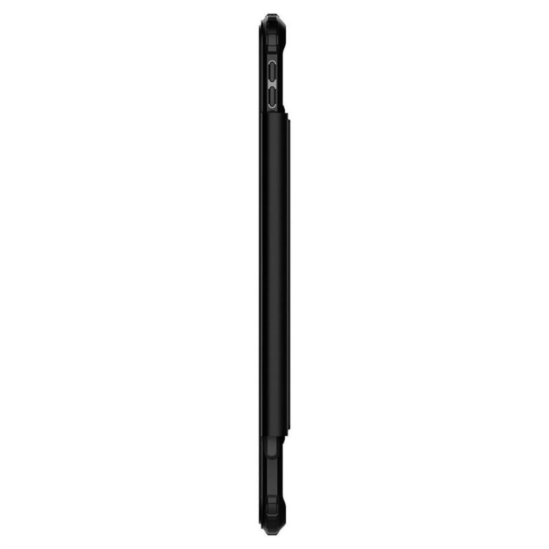 Spigen Ultra Hybrid Pro iPad Pro 11 2020/2021 Black