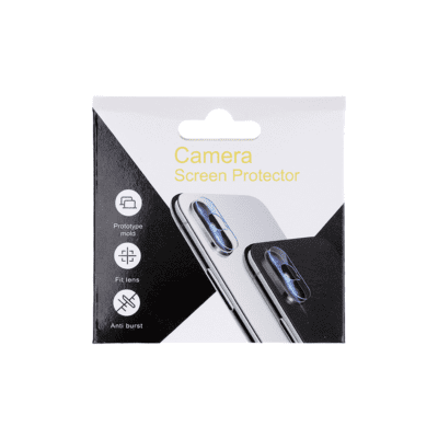 Tempered Glass Camera Screen Protector Samsung Galaxy S22