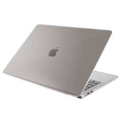 UNIQ Husk Pro Claro MacBook Pro 16" Tok Dove Matte Clear