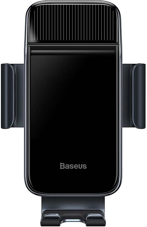 Baseus Miracle Bike Carrier for Phones Black