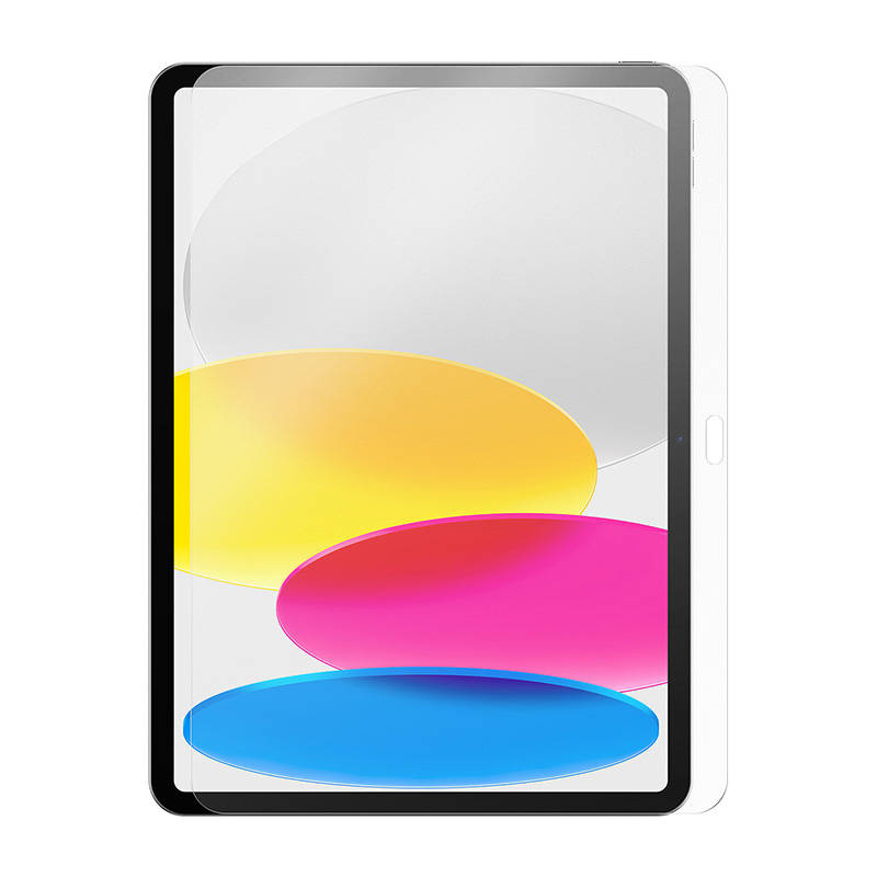 Baseus Paper-like 0.15mm Screen Protector Apple iPad 10.9 2022
