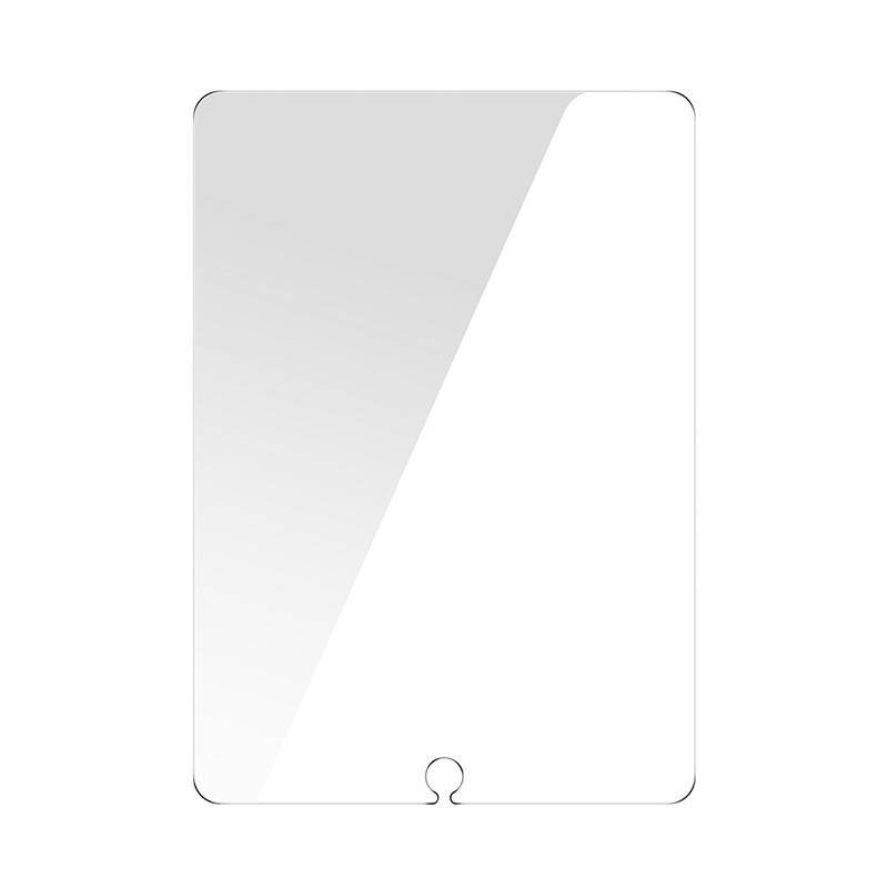 Baseus Tempered Glass 0.3mm Apple iPad 10.2 2019/2020/2021 [2 PACK]