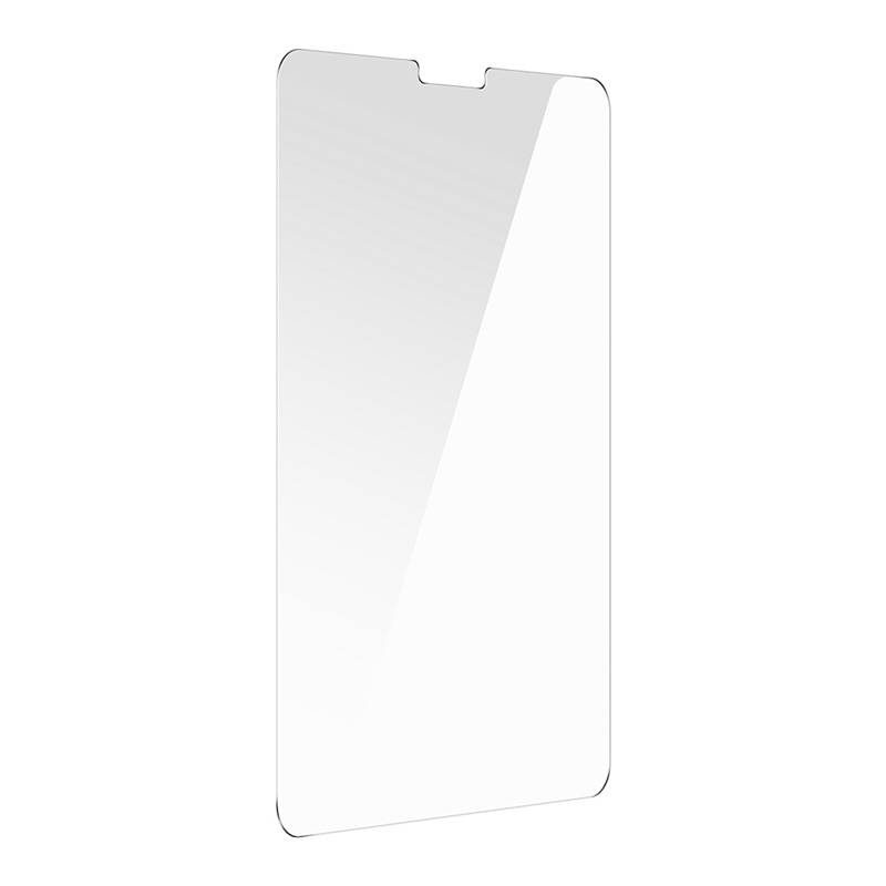 Baseus Tempered Glass 0.3mm Apple iPad Air 10.9 2020/2022/iPad Pro 11 2018/2020/2021 [2 PACK]