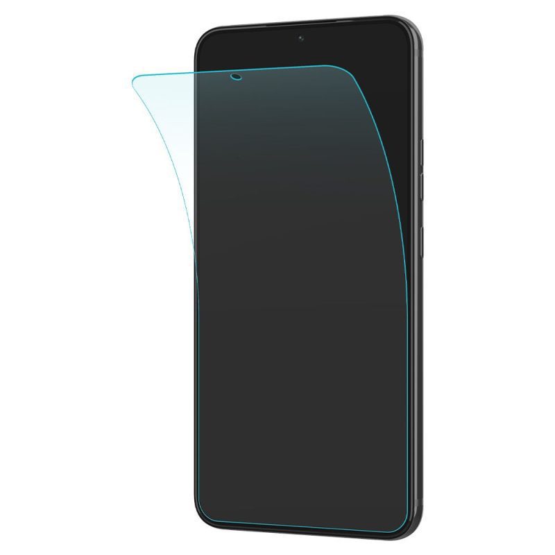 Spigen Neo Flex [2 PACK] Samsung Galaxy S22