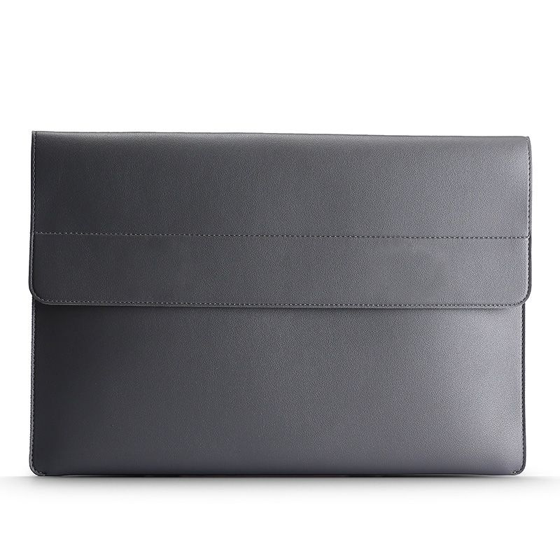 Tech-Protect Chloi Laptop 13 Dark Grey