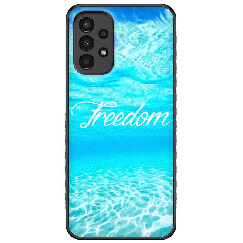 Freedom Samsung Galaxy A13 5G Tok