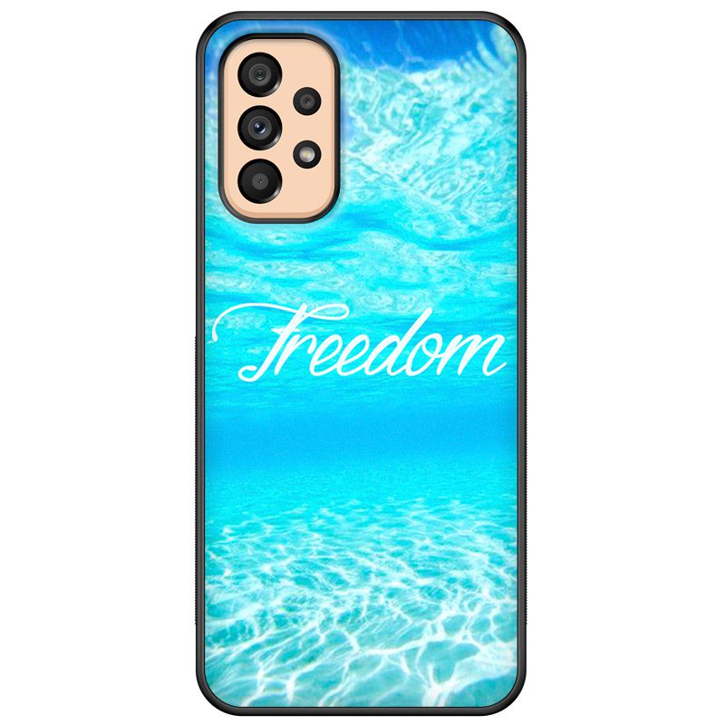 Freedom Samsung Galaxy A53 5G Tok