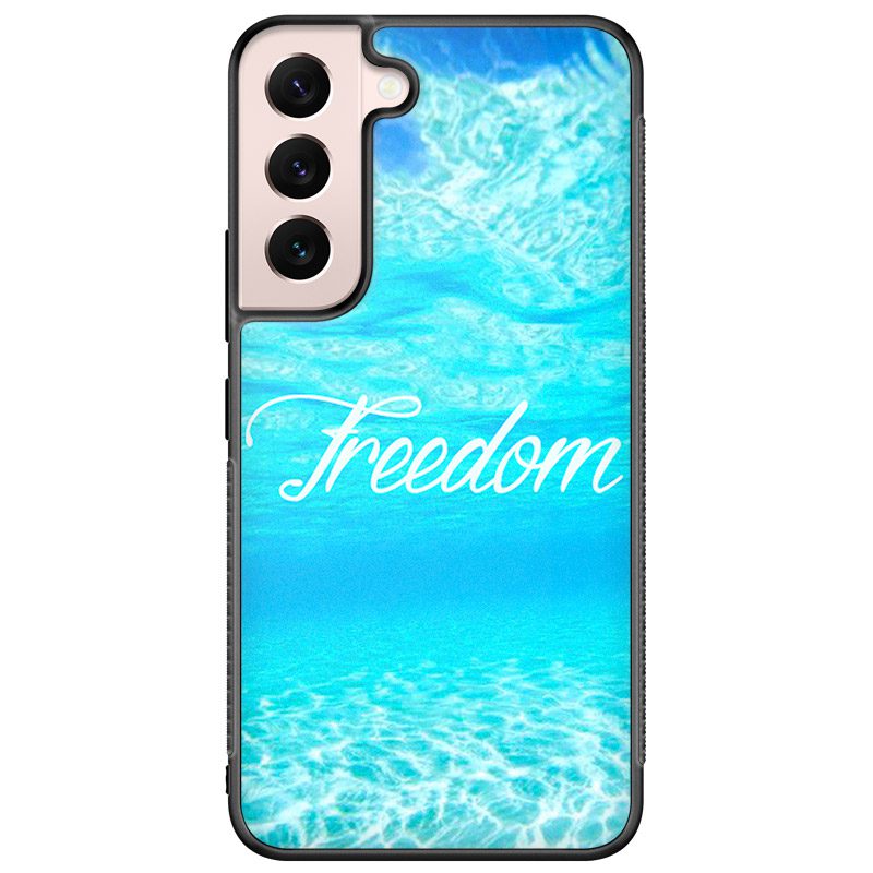 Freedom Samsung S21 Tok