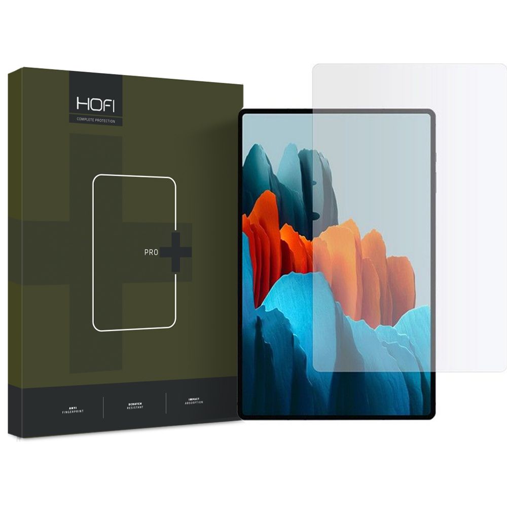 Hofi Glass Pro+ Galaxy Tab S7 / S8 11.0