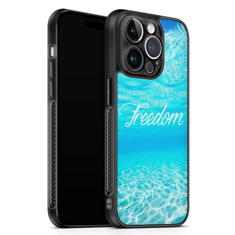 Freedom iPhone 13 Pro Max Tok