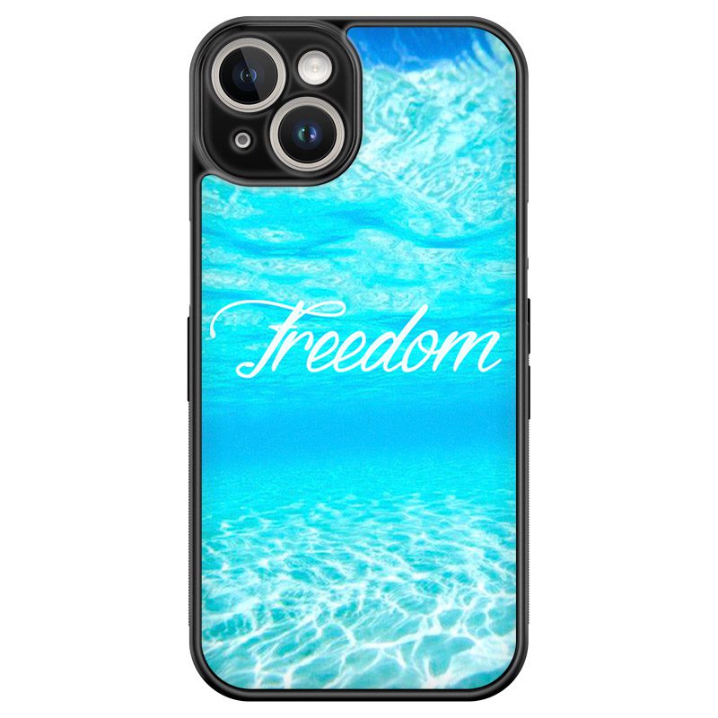 Freedom iPhone 13 Mini Tok