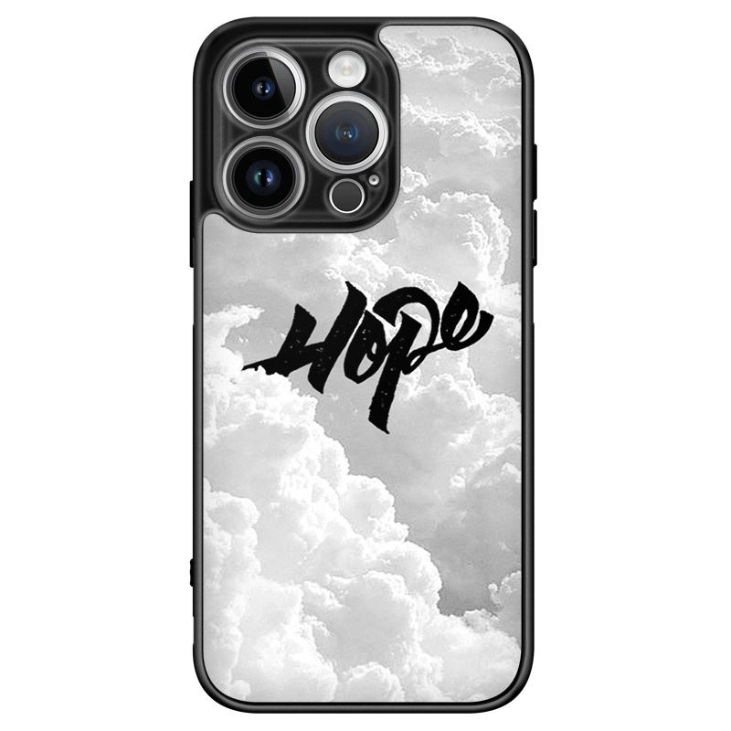 Hope iPhone 13 Pro Max Tok