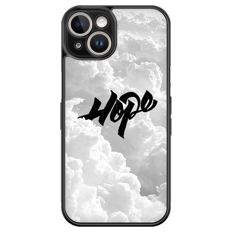 Hope iPhone 13 Tok