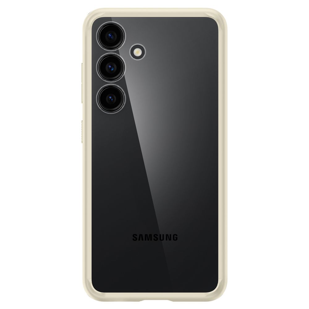 Spigen Ultra Hybrid Mute Beige Samsung Galaxy S24 Tok