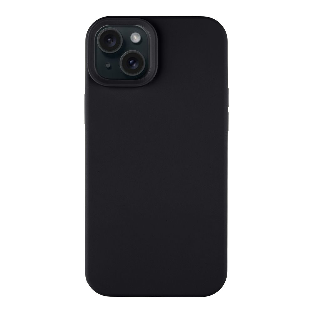 Tactical Velvet Smoothie Asphalt iPhone 15 Plus Tok