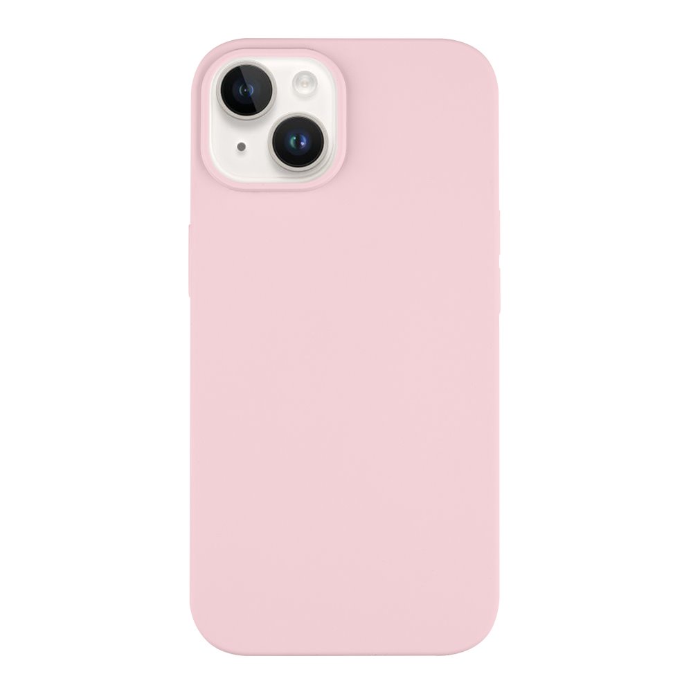 Tactical Velvet Smoothie Pink Panther iPhone 14 Tok